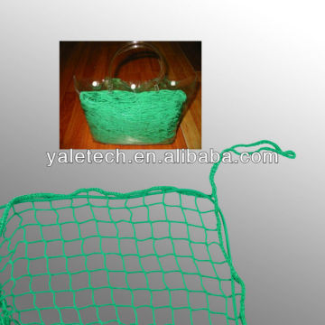 high quality truck cargo net for sale