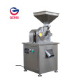 Dry Cereal Rice Milling Machine