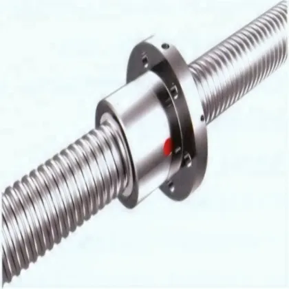 Japan Ball Screw BNF1605-5 BNF1605-5RRG0