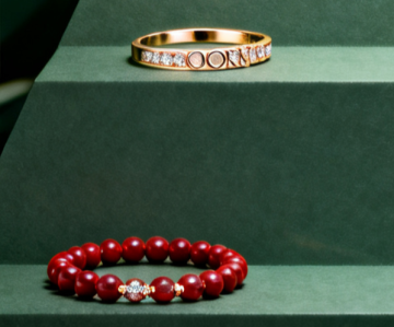 MORE Women's Accessories Collection