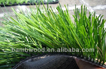 2013 hot sales!! Cheap Fake Artificial Grass For Landscaping