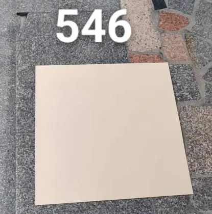 Eco-Friendly SPC Vinylux Flooring: Easy Installation and New Technology