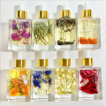/msite/products/detail/productid/68063912/id/664794.html