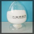 Hexametaphosphate de sodium SHMP Food Grade