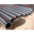 TITANIUM COLDED TUBE ASTM B338