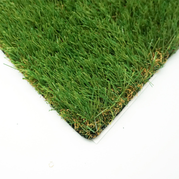 Landscape Artificial Grass for Commercial Areas