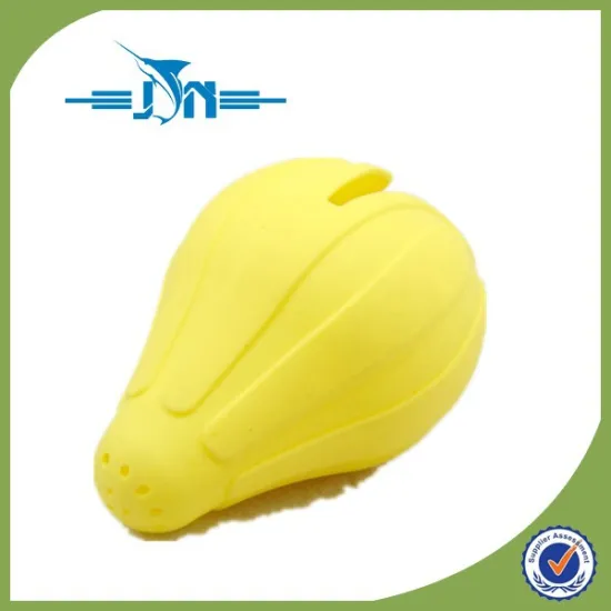 Chinese supplier lemon squeezer machine