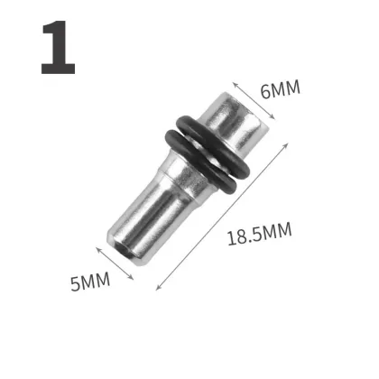 Connectors and Shelf Supports Search Engine