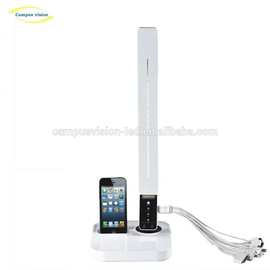 China new products Touch Switch reading lamp, Student reading lamp, LED reading lamp