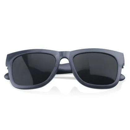 Welding Glasses: Anti-Impact, Anti-Splash Goggles - PC Protective Eyewear for Welders