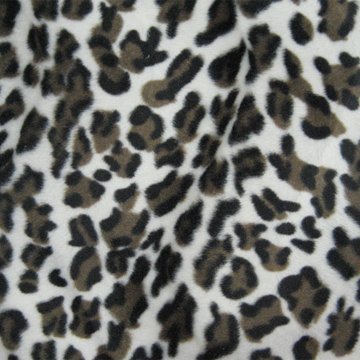 Polyester Printed Fabric