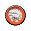 Stpp Sodium Tripolyphosphate Stpp