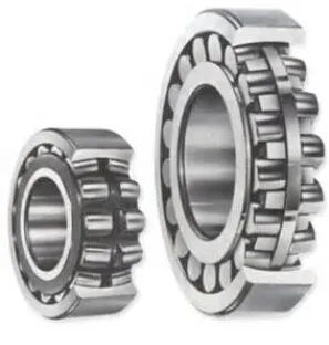 Timken Bearings