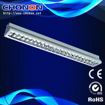 Hot sale and Reliable quality!Exquisite Energy saving led grid light