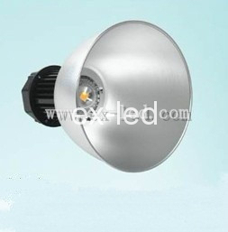 30W LED Mining Light (GK415-30W)