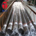 Stainless+Steel+Small+Diameter+Seamless+Steel+Tube