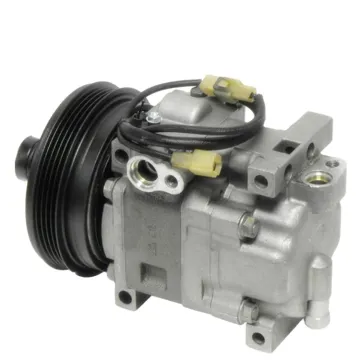 SA1150AE4KN SA1159AA4 SA11A1AA4PN RS15 RS13 Auto AC Compressor For Mazda 323" could be simplified to:

"Auto AC Compressor For Mazda 323 - SA1150AE4KN SA1159AA4 SA11A1AA4PN RS15 RS13" 

However, if you want a more concise title, you might consider:

"AC C