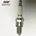 HONDA Motorcycle Normal Spark Plug D8EA 500cc GL500