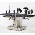 Surgical Electric Operating Table