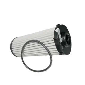 0BH325183B DQ500 7-Speed Gearbox Filter for Audi A3/Q3/R8 and VW Tiguan/Golf 7