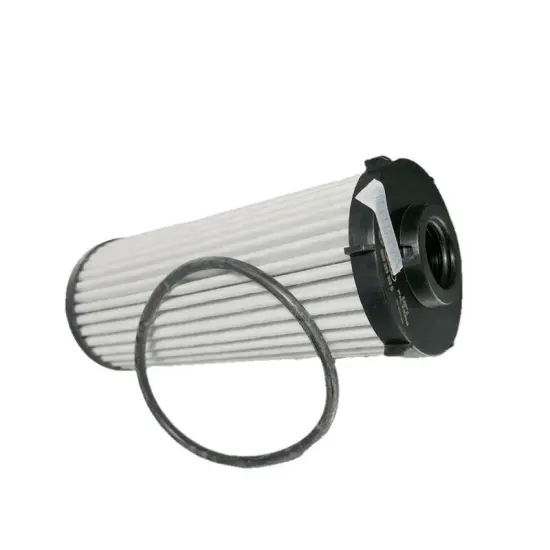 0BH325183B DQ500 7-Speed Gearbox Filter for Audi A3/Q3/R8 and VW Tiguan/Golf 7