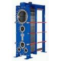 Plate Heat Exchanger System