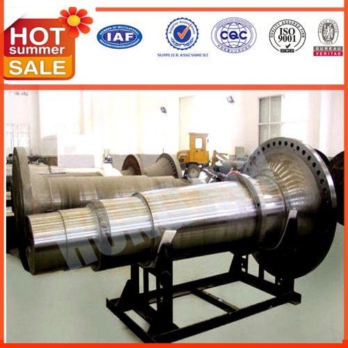 cold rolled steel shaft with best price