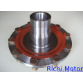 /msite/products/detail/productid/57576200/id/675972.html