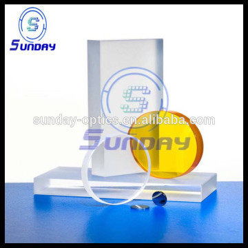 IR window,laser CO2 window,Znse Window,Caf2 Window,Ge Window,Si Window