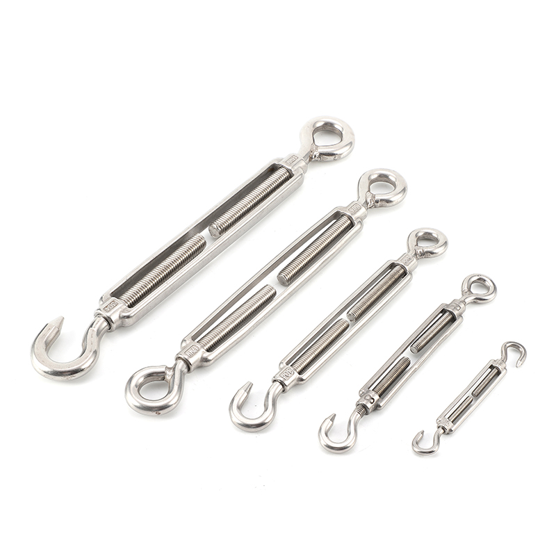 Turnbuckle With Hook Hook Cc 3 Jpg