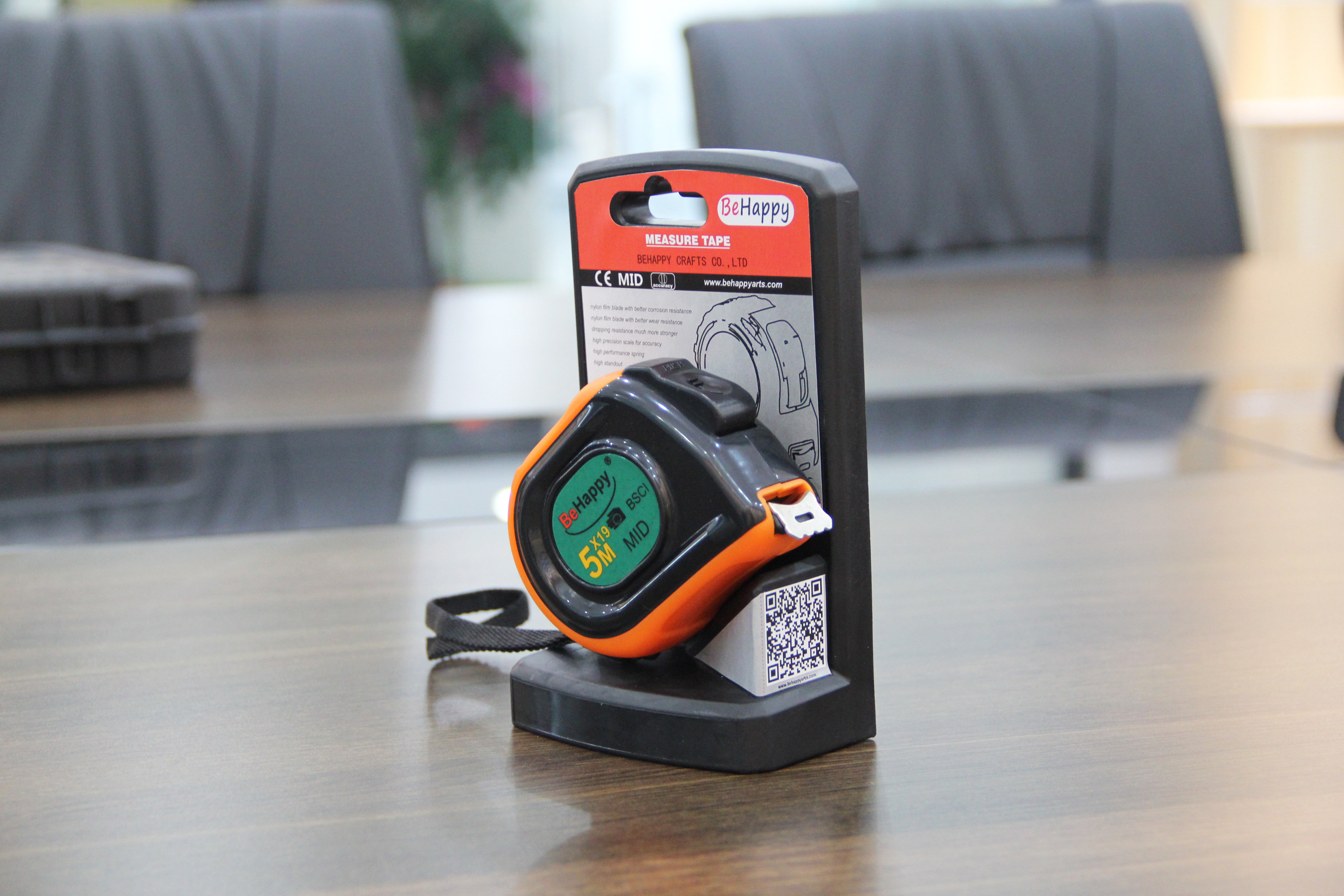 laser measuring tape price