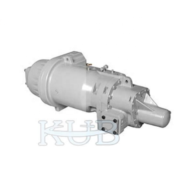 Carlyle Screw Compressor 06TTA356SS1C - Made in China, Find Best Price