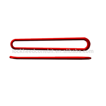 API Double Arms Elevator Link