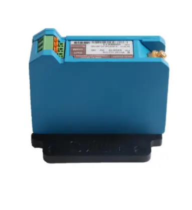 330878-90-00 GE Bently Nevada Proximitor Sensor