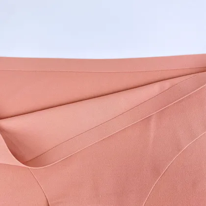 Women`s Seamless Underwear No Show Panties