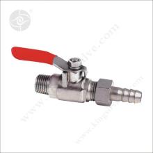 Ball Valves KS-6560