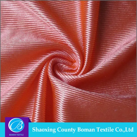 Designer fabric supplier Best selling Soft Dyed mercerized fabric market