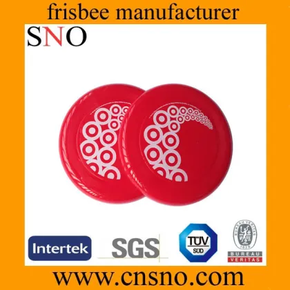 frisbee golf professional frisbee