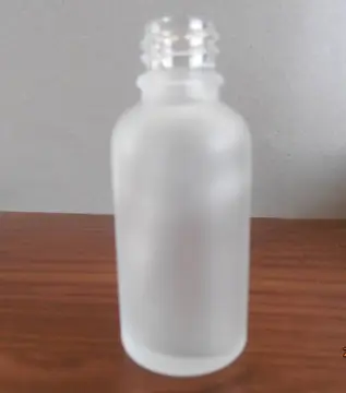 best paint for glass