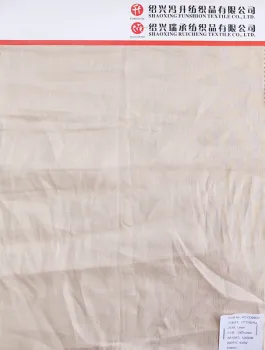 Pure Linen Dyed Natural Sustainable Fabric