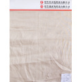 /msite/products/detail/productid/63022591/id/1517140.html
