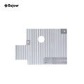 Custom CNC Milling Turning Machining Parts