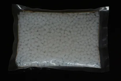 low calorie wholesale konjac flour gluten free konjac pearl rice