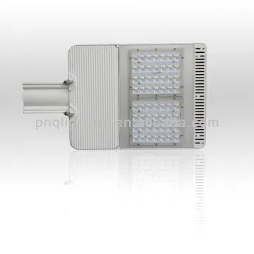 56w ip65 led street lighting