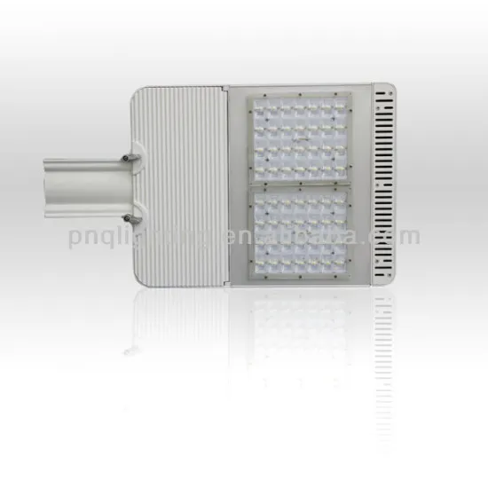 ip65 led street light pictures