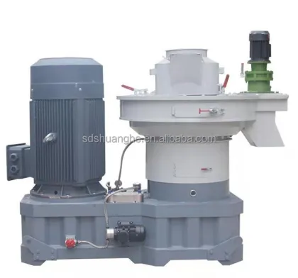 Pine wood pellet mill,Biofuel Wood Pellet Machine,Wood Pellet Production Machine