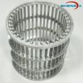 Johnson Screen Wedge Wire Filter Pipe