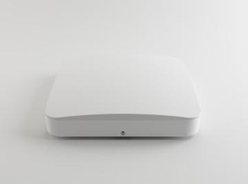 Surface Mounted Ceiling Lamp