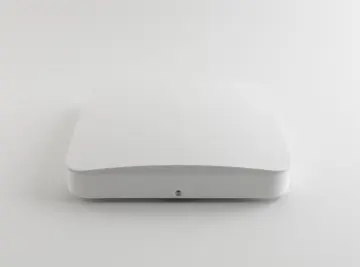 Surface Mounted Ceiling Lamp
