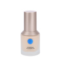 Moisturizing Foundation Base Makeup Waterproof Cosmetic